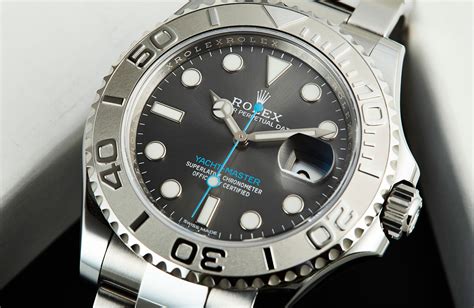 rolex yacht master 40 fake|rolex yacht master 40mm rhodium.